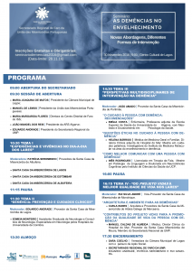 seminario-demencias-_-programa-3-1
